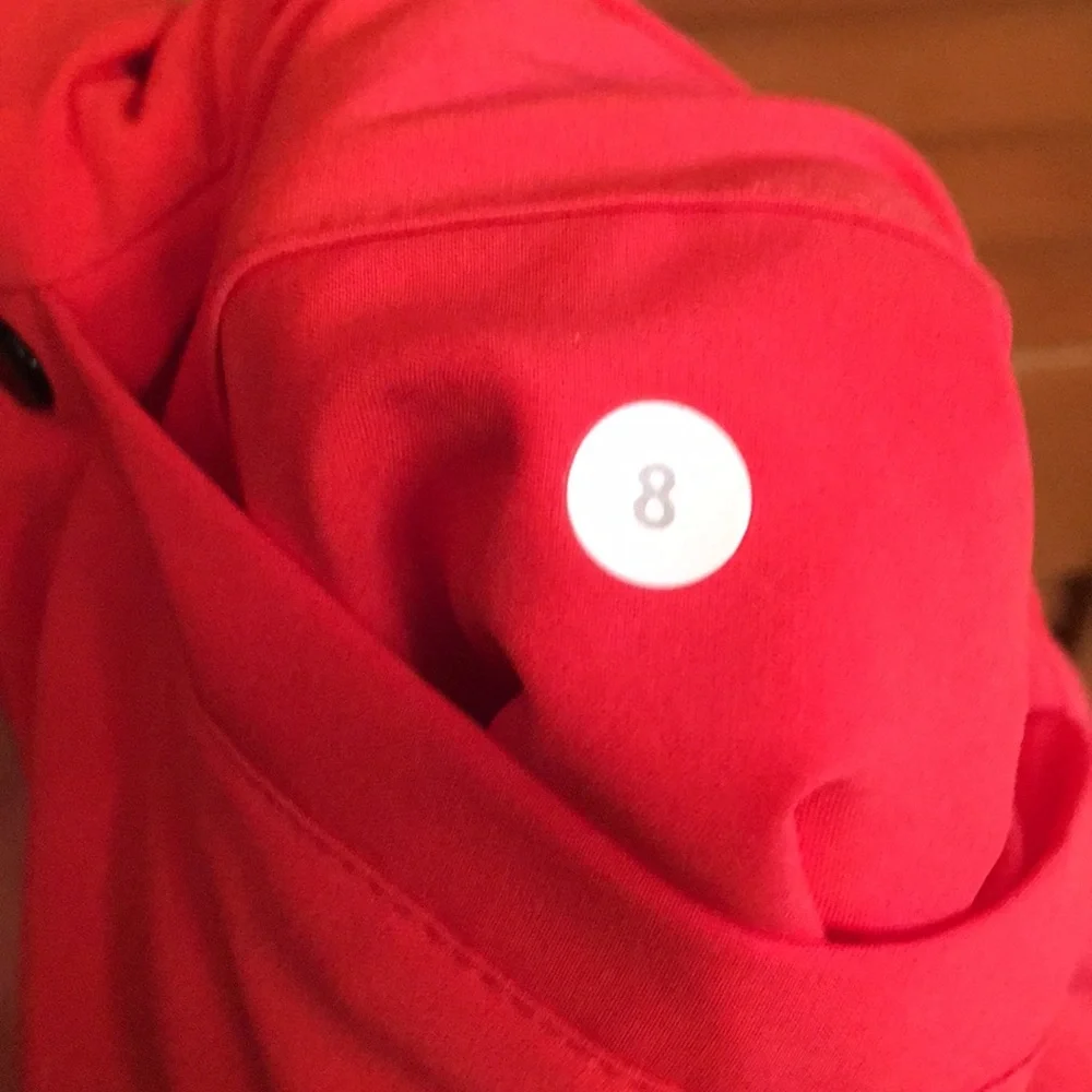 lululemon spring breakaway Shorts